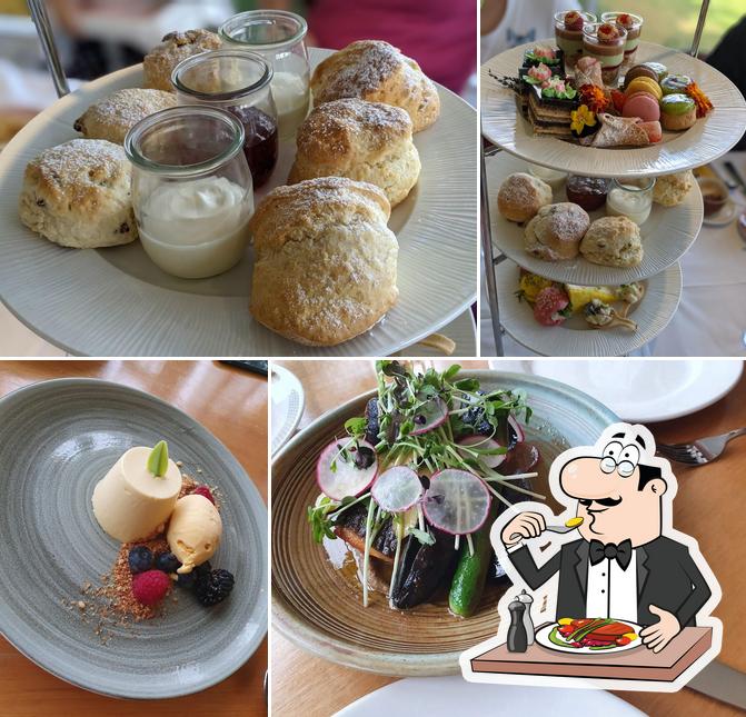 Best cafeterias in Leura, spring 2024 - Restaurant Guru