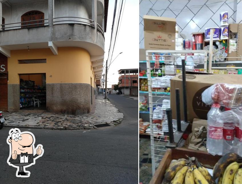 Açougue Preço Bom