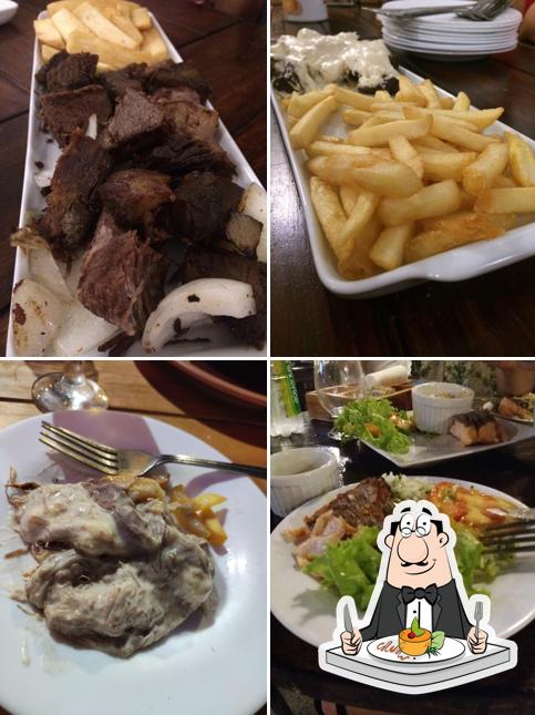 Park Chopp Sobral