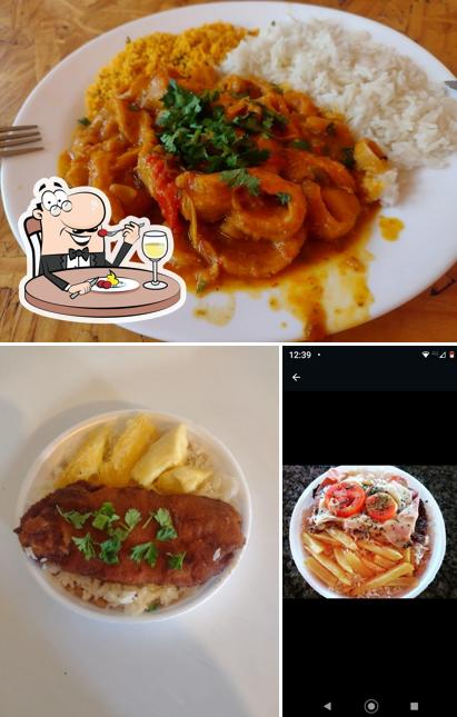 Picanha Do Tio Loja 2