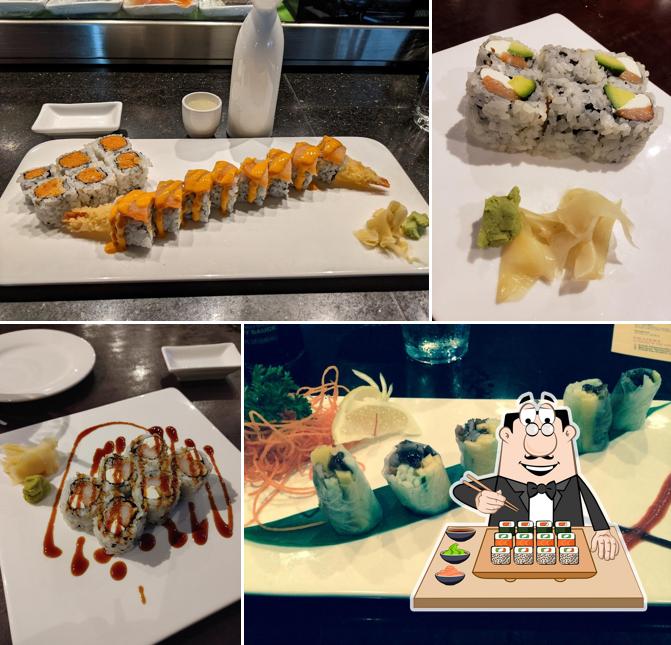 Top 5 restaurants with chicago dog in Charlotte, september 2024