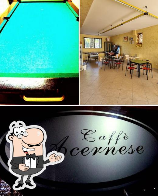 Voir l'image de Bar Acernese