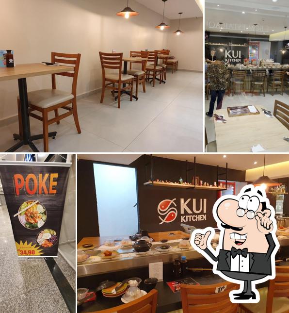Kui Kitchen
