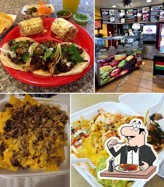 Best hot dogs in Moreno Valley restaurants, winter 2023 Restaurant Guru