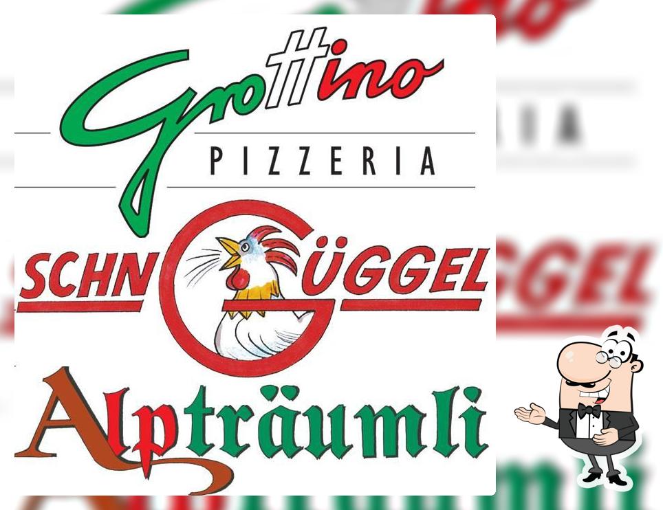 Bellini Vini e Spuntini