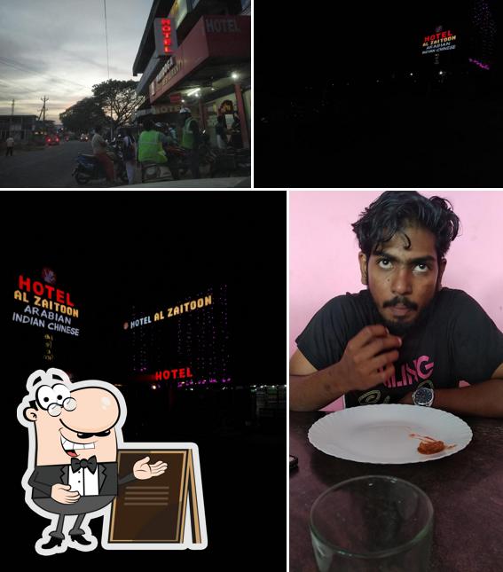 MAYOOGA HOTEL