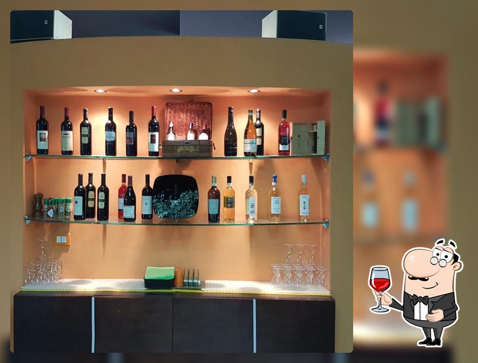 Pizzeria Ristorante 'Genipabu'