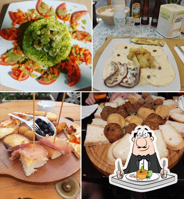 Seventeen pub // @17Pub