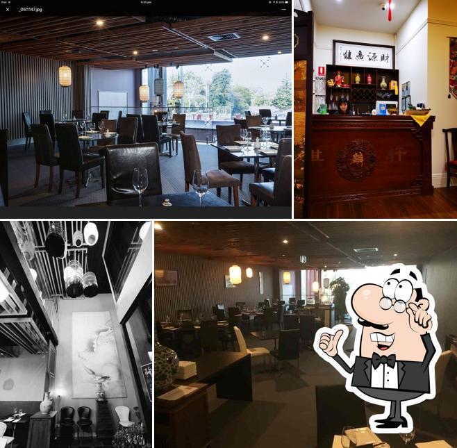 qilin-chinese-restaurant-in-glen-waverley-restaurant-reviews