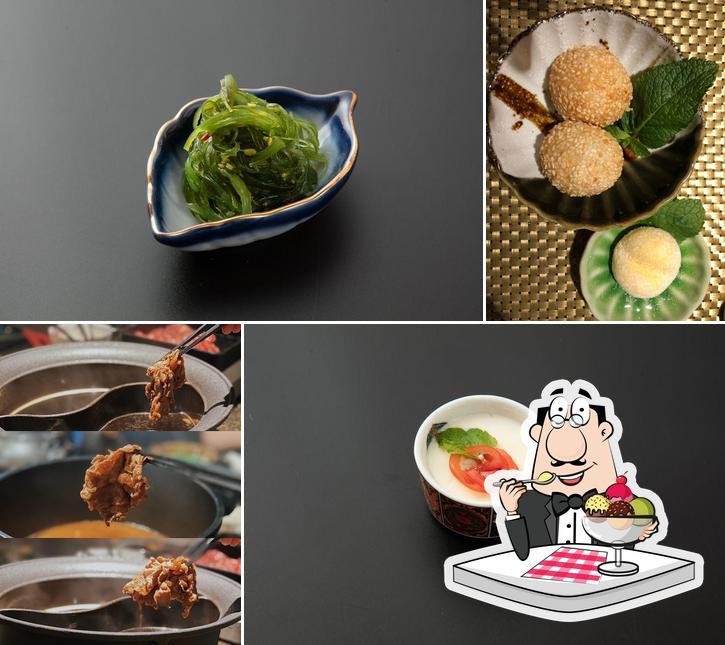 Jupiter Restaurant & Bar, Munich Restaurant reviews