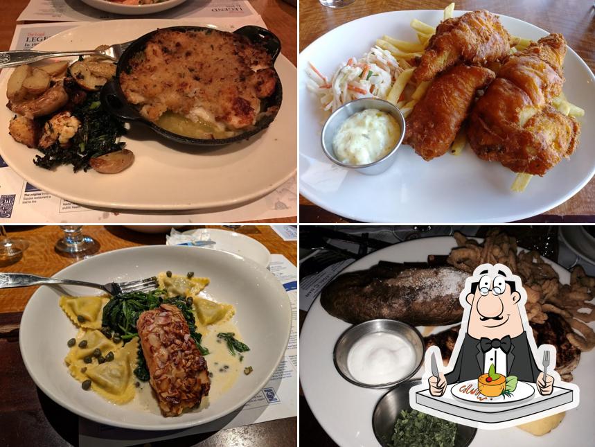 best-restaurants-in-burlington-mall-restaurant-guru