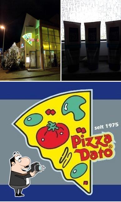 Pizza Dato GmbH picture