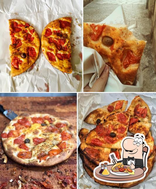 Panificio Santa Rita