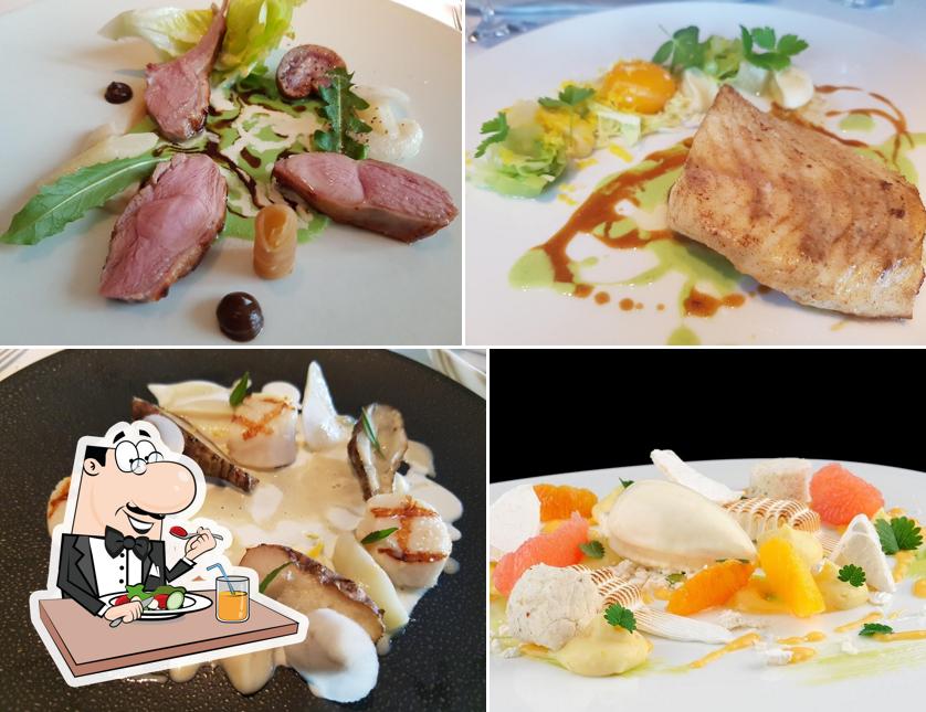 Restaurant L'Impertinent