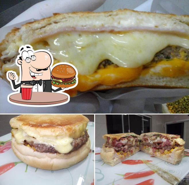 x bagual lanches tele entrega lanche indaial lanchonete delivery