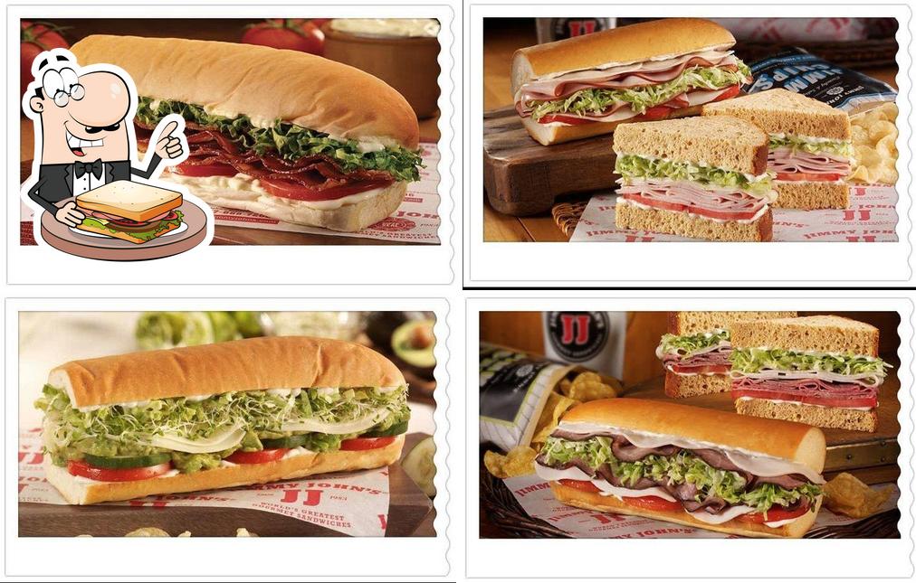 Best fast food restaurants in Kirkwood, spring 2024 Restaurant Guru