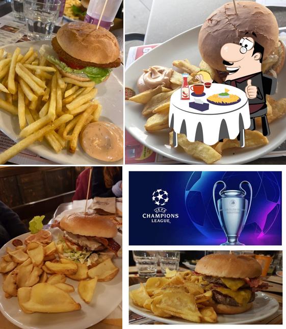 Old Wild West - Milazzo