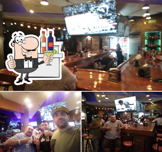 Find the best place to eat in Nogales, spring 2024 Restaurant Guru