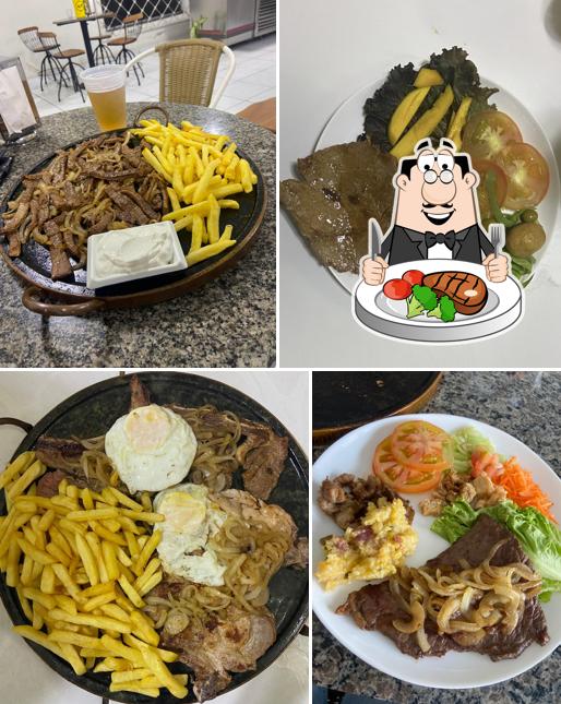 Sollanches