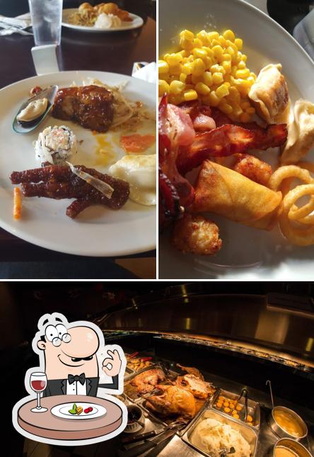 dragon city buffet huber heights coupons