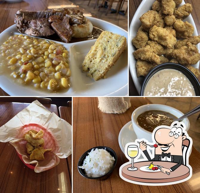 Best chicharrón in Pensacola restaurants, summer 2024 Restaurant Guru