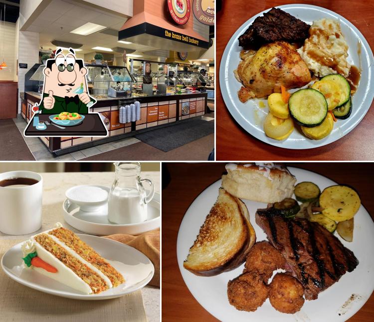 Collection 27+ Stock Photos golden corral buffet & grill bellflower photos Updated