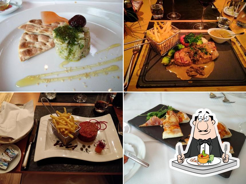 Hôtel-Restaurant de l´Etoile