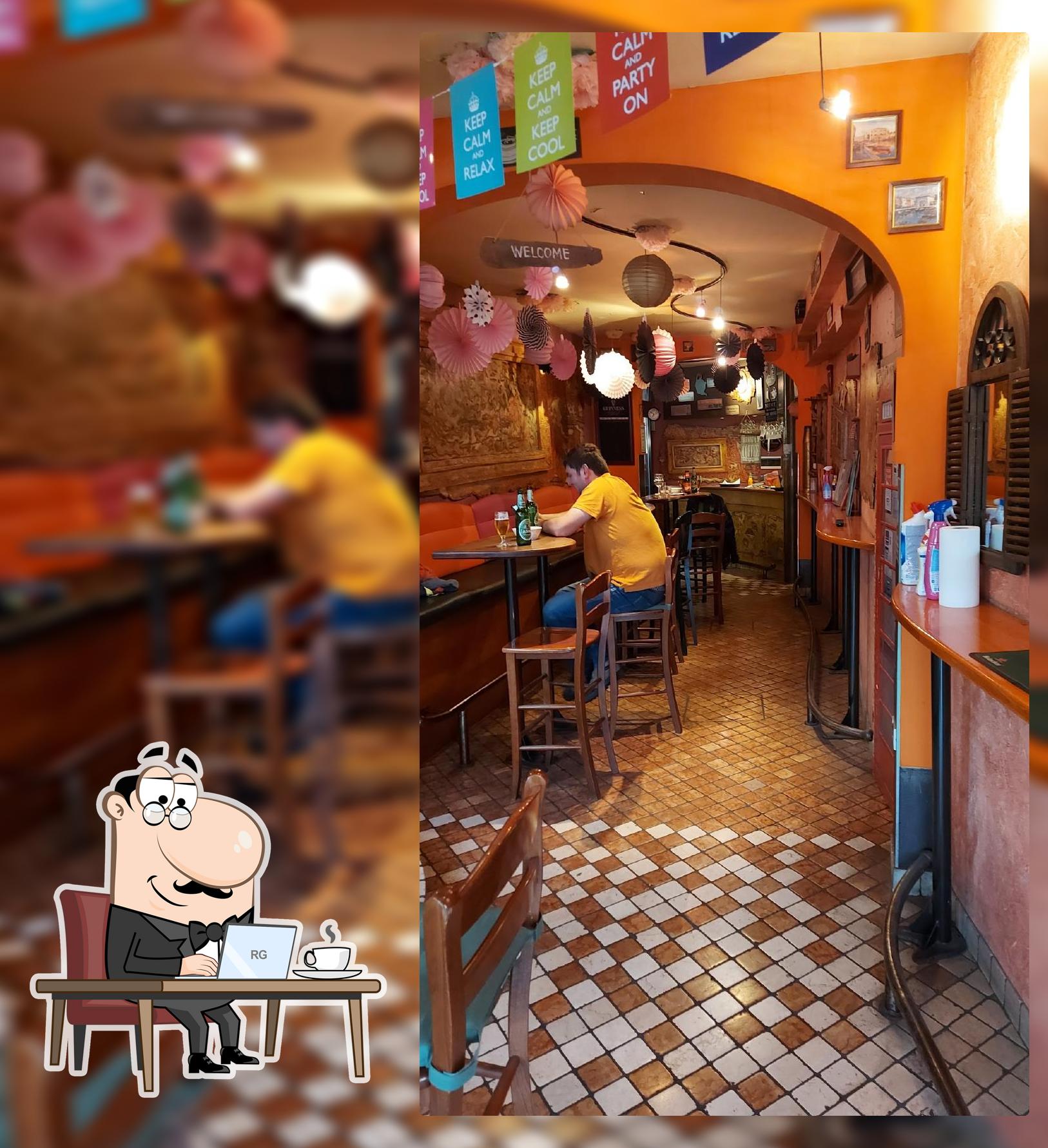 restaurant dachsberg trucker lounge dachsberg