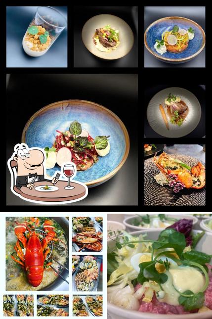 La Cuisine des Boschman