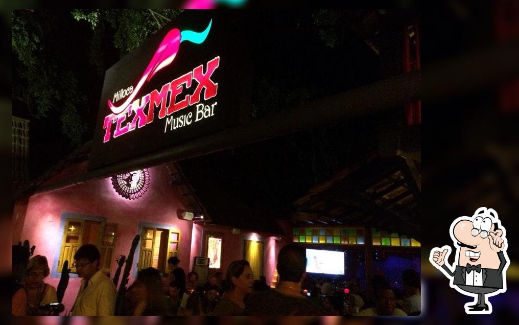 Milloca TexMex