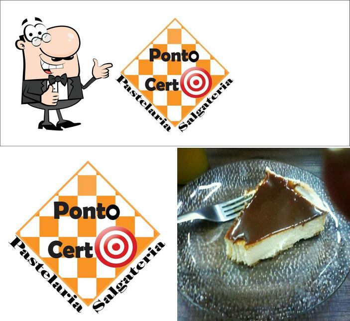 See the picture of Ponto Certo II