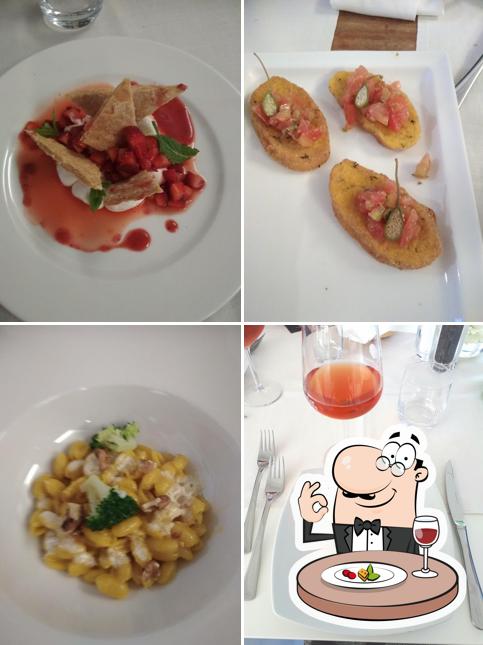 Jatika Ristorante Pizzeria