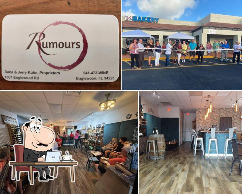 Top 7 restaurants in Englewood, Florida, september 2024 Restaurant Guru
