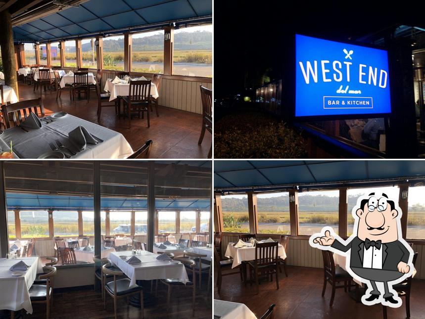 Top 7 restaurants for breakfast in Del Mar, september 2024 Restaurant
