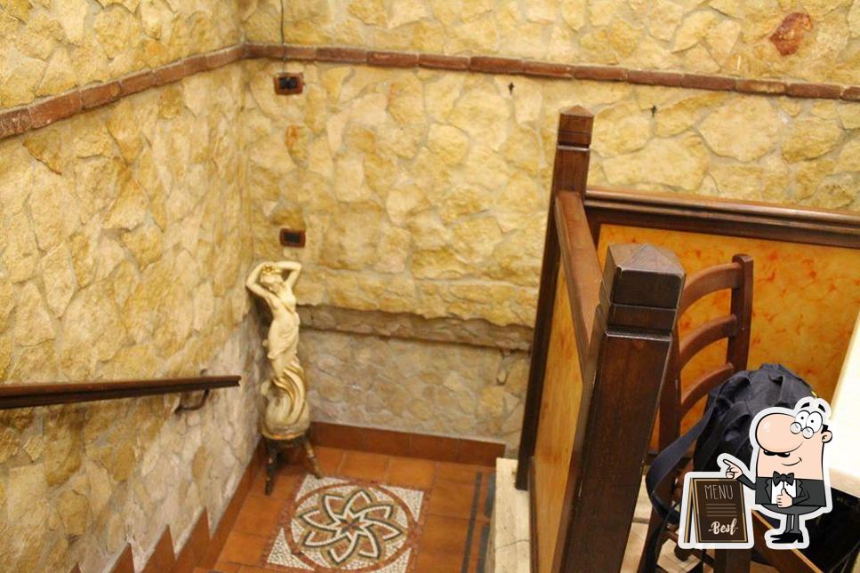 Guarda questa foto di La Regina dei Tribunali