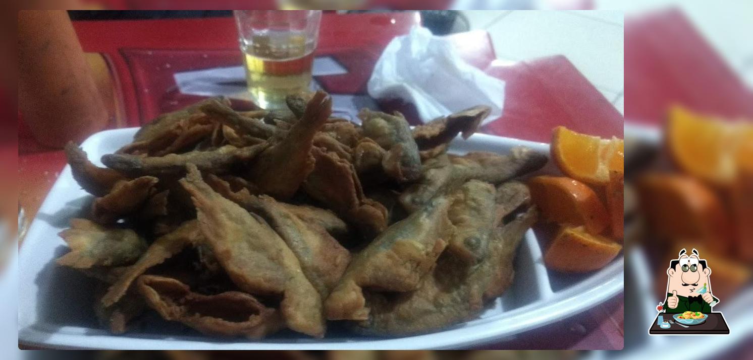 Juliano's Bar