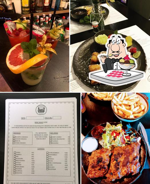 Ristorante Casa Mia - Tvb Restaurant Waiblingen Top 7 Restaurants in Waiblingen, Juni 2025 - Restaurant Guru