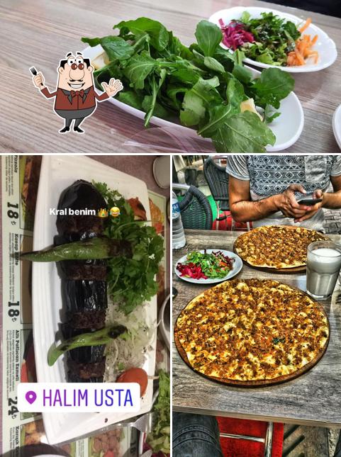 halim usta izmir restaurant reviews