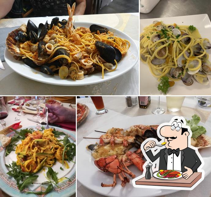 Lo Schiaccianoci