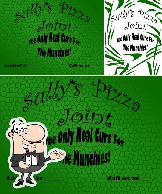 Find the best place to eat in Platteville, spring 2024 Restaurant Guru