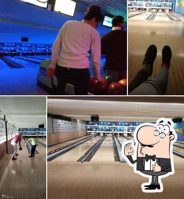 Foto di Bowling Ciao