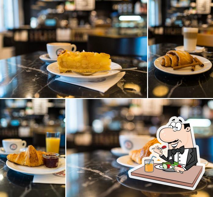 Cafe Im Hugendubel Berlin U Bahnhof Schlo stra e Speisekarte cafe-im-hugendubel-berlin-u-bahnhof-schlo-stra-e-speisekarte