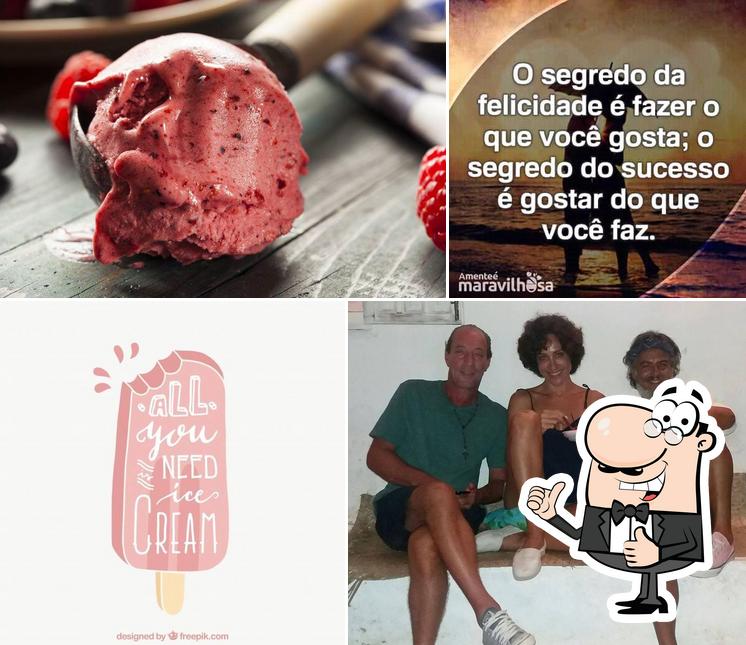 Gelateria do Beco