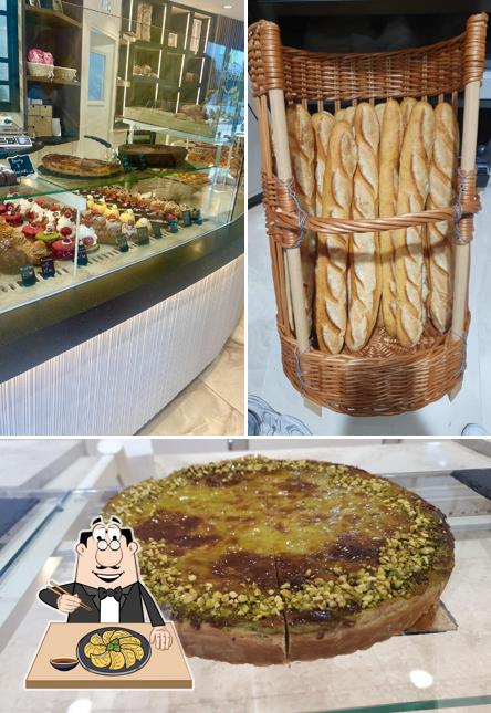 Saveurs & traditions