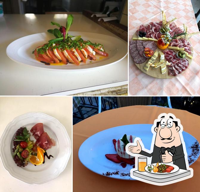 Ristorante Funicolare