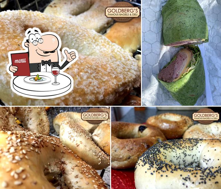 Best brunch restaurants in Ringwood, New Jersey, spring 2024