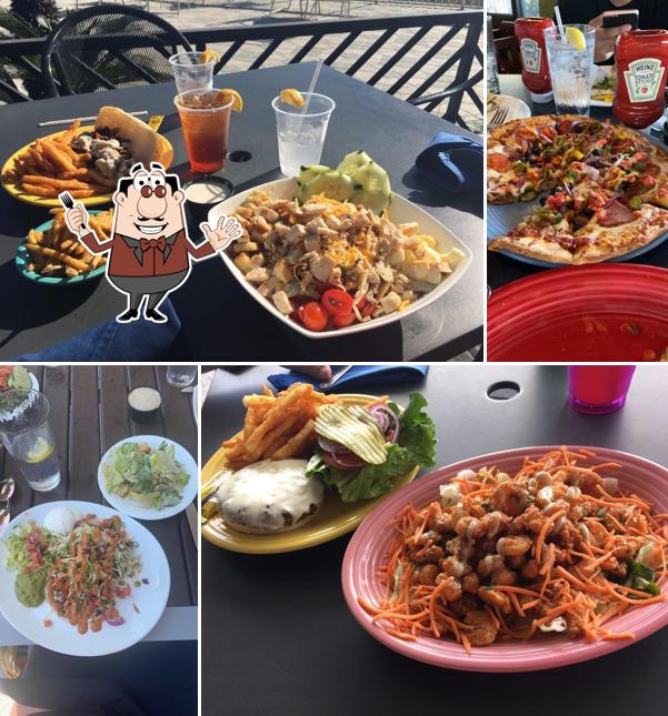 Best bbqs in Panama City Beach, winter 2024 Restaurant Guru
