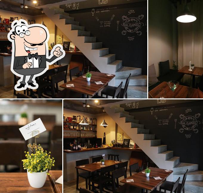 Top 50 Restaurants In Quezon City December 2025 Restaurant Guru