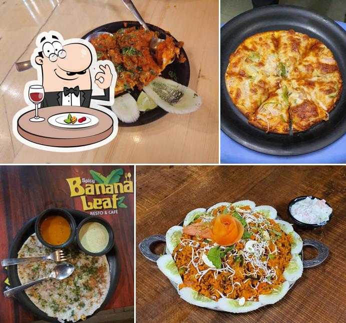 Best cafes in Ichalkaranji, autumn 2024 Restaurant Guru