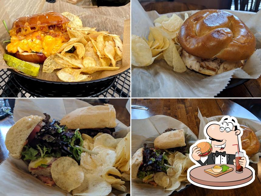 Find the best place to eat in Springboro, spring 2024 Restaurant Guru